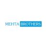 mehta_brothers